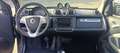 smart forTwo 1.0 mhd Pulse -Uniprop-Euro5 - CVT AutoNauticaRoma Zwart - thumbnail 9