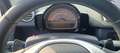smart forTwo 1.0 mhd Pulse -Uniprop-Euro5 - CVT AutoNauticaRoma Zwart - thumbnail 8
