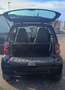 smart forTwo 1.0 mhd Pulse -Uniprop-Euro5 - CVT AutoNauticaRoma Zwart - thumbnail 5