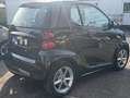 smart forTwo 1.0 mhd Pulse -Uniprop-Euro5 - CVT AutoNauticaRoma Zwart - thumbnail 3