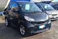 smart forTwo 1.0 mhd Pulse -Uniprop-Euro5 - CVT AutoNauticaRoma Zwart - thumbnail 1