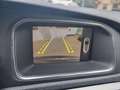 Volvo V40 Plus Gris - thumbnail 17