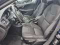 Volvo V40 Plus Gris - thumbnail 21