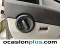Volkswagen T5 Caravelle 2.0TDI Comfortline Edition Bianco - thumbnail 18