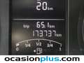 Volkswagen T5 Caravelle 2.0TDI Comfortline Edition Bianco - thumbnail 17