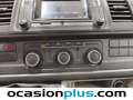 Volkswagen T5 Caravelle 2.0TDI Comfortline Edition Bianco - thumbnail 21