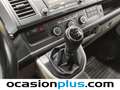 Volkswagen T5 Caravelle 2.0TDI Comfortline Edition Bianco - thumbnail 5