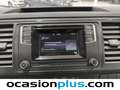 Volkswagen T5 Caravelle 2.0TDI Comfortline Edition Bianco - thumbnail 22