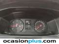 Volkswagen T5 Caravelle 2.0TDI Comfortline Edition Bianco - thumbnail 16