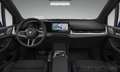 BMW 218 218 d A AT.M-Sport.AHK.HUD.H&K.360°Kamera Blau - thumbnail 4