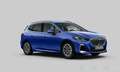BMW 218 218 d A AT.M-Sport.AHK.HUD.H&K.360°Kamera Blau - thumbnail 2