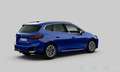 BMW 218 218 d A AT.M-Sport.AHK.HUD.H&K.360°Kamera Blau - thumbnail 3