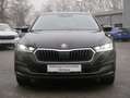 Skoda Octavia Combi 2.0 TDI Style DSG LED Panoramadach Schwarz - thumbnail 2
