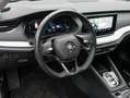 Skoda Octavia Combi 2.0 TDI Style DSG LED Panoramadach Schwarz - thumbnail 12