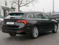 Skoda Octavia Combi 2.0 TDI Style DSG LED Panoramadach Schwarz - thumbnail 4