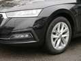 Skoda Octavia Combi 2.0 TDI Style DSG LED Panoramadach Schwarz - thumbnail 5