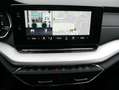 Skoda Octavia Combi 2.0 TDI Style DSG LED Panoramadach Schwarz - thumbnail 8