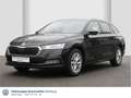 Skoda Octavia Combi 2.0 TDI Style DSG LED Panoramadach Schwarz - thumbnail 1