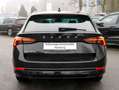 Skoda Octavia Combi 2.0 TDI Style DSG LED Panoramadach Schwarz - thumbnail 3