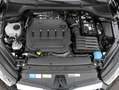Skoda Octavia Combi 2.0 TDI Style DSG LED Panoramadach Schwarz - thumbnail 15
