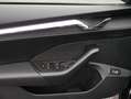 Skoda Octavia Combi 2.0 TDI Style DSG LED Panoramadach Schwarz - thumbnail 13