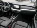 Skoda Octavia Combi 2.0 TDI Style DSG LED Panoramadach Schwarz - thumbnail 7