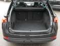 Skoda Octavia Combi 2.0 TDI Style DSG LED Panoramadach Schwarz - thumbnail 16