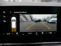 Skoda Octavia Combi 2.0 TDI Style DSG LED Panoramadach Schwarz - thumbnail 11