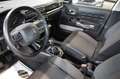 Citroen C3 1.2 PureTech Shine  (NAVI) Weiß - thumbnail 9