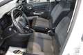 Citroen C3 1.2 PureTech Shine  (NAVI) Weiß - thumbnail 10