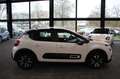 Citroen C3 1.2 PureTech Shine  (NAVI) Weiß - thumbnail 8
