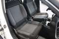 Citroen C3 1.2 PureTech Shine  (NAVI) Weiß - thumbnail 16