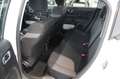 Citroen C3 1.2 PureTech Shine  (NAVI) Weiß - thumbnail 11