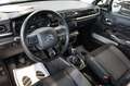 Citroen C3 1.2 PureTech Shine  (NAVI) Weiß - thumbnail 12