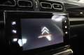 Citroen C3 1.2 PureTech Shine  (NAVI) Weiß - thumbnail 17