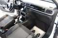 Citroen C3 1.2 PureTech Shine  (NAVI) Weiß - thumbnail 14