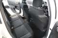 Citroen C3 1.2 PureTech Shine  (NAVI) Weiß - thumbnail 13