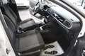Citroen C3 1.2 PureTech Shine  (NAVI) Weiß - thumbnail 15