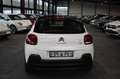 Citroen C3 1.2 PureTech Shine  (NAVI) Weiß - thumbnail 6