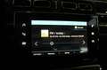 Citroen C3 1.2 PureTech Shine  (NAVI) Weiß - thumbnail 20