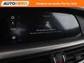Alfa Romeo Stelvio 2.2 JTDM Sprint 2WD Negro - thumbnail 22
