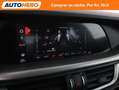 Alfa Romeo Stelvio 2.2 JTDM Sprint 2WD Negro - thumbnail 21