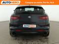 Alfa Romeo Stelvio 2.2 JTDM Sprint 2WD Negro - thumbnail 5