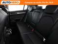 Alfa Romeo Stelvio 2.2 JTDM Sprint 2WD Negro - thumbnail 15