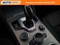 Alfa Romeo Stelvio 2.2 JTDM Sprint 2WD Negro - thumbnail 27