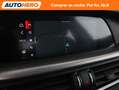 Alfa Romeo Stelvio 2.2 JTDM Sprint 2WD Negro - thumbnail 23