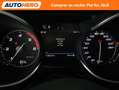 Alfa Romeo Stelvio 2.2 JTDM Sprint 2WD Negro - thumbnail 25