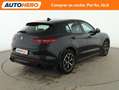Alfa Romeo Stelvio 2.2 JTDM Sprint 2WD Negro - thumbnail 6