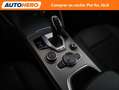 Alfa Romeo Stelvio 2.2 JTDM Sprint 2WD Negro - thumbnail 28