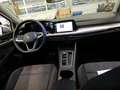 Volkswagen Golf Variant Golf VIII Variant 1.5 TSI DSG Life Navi DAB+ LED Silber - thumbnail 3